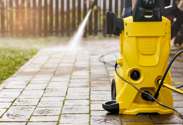 Best Gutter Cleaning and Brightening in Baytown, TX